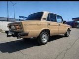 ВАЗ (Lada) 2106 1990 года за 1 000 000 тг. в Караганда – фото 3