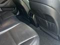 Kia K7 2014 года за 8 800 000 тг. в Шымкент – фото 19