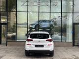 Hyundai Tucson 2020 года за 10 890 000 тг. в Алматы – фото 5