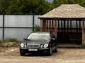 Mercedes-Benz E 320 2002 годаүшін7 500 000 тг. в Астана