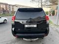 Toyota Land Cruiser Prado 2011 года за 14 750 000 тг. в Павлодар
