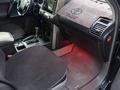 Toyota Land Cruiser Prado 2011 года за 14 750 000 тг. в Павлодар – фото 8