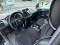 Toyota Land Cruiser Prado 2011 года за 14 500 000 тг. в Павлодар – фото 7