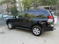 Toyota Land Cruiser Prado 2011 года за 14 500 000 тг. в Павлодар