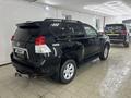 Toyota Land Cruiser Prado 2011 года за 14 750 000 тг. в Павлодар – фото 3
