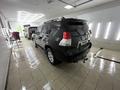 Toyota Land Cruiser Prado 2011 года за 14 750 000 тг. в Павлодар – фото 4