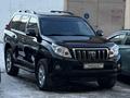 Toyota Land Cruiser Prado 2011 года за 14 750 000 тг. в Павлодар – фото 2