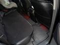 Toyota Land Cruiser Prado 2011 года за 14 750 000 тг. в Павлодар – фото 7