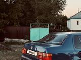 Volkswagen Vento 1992 года за 1 050 000 тг. в Алматы – фото 2