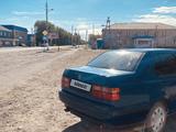Volkswagen Vento 1992 года за 1 050 000 тг. в Алматы – фото 5