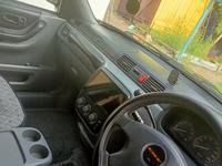 Honda CR-V 1996 годаүшін3 500 000 тг. в Усть-Каменогорск