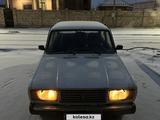 ВАЗ (Lada) 2107 2009 годаfor1 300 000 тг. в Актау