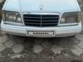 Mercedes-Benz E 280 1994 года за 2 150 000 тг. в Алматы – фото 4