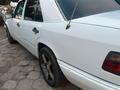 Mercedes-Benz E 280 1994 года за 2 150 000 тг. в Алматы – фото 6