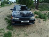 Toyota Mark II 1995 годаүшін3 500 000 тг. в Семей – фото 4