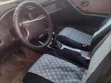 Audi 80 1991 года за 650 000 тг. в Алматы – фото 5