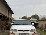 Toyota Camry 1994 года за 3 850 000 тг. в Шымкент – фото 2
