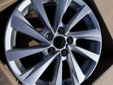 Camry R17 original (ОДИНОЧКА) Бир тал за 70 000 тг. в Алматы