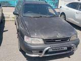 Toyota Caldina 1995 года за 1 100 000 тг. в Алматы