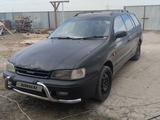 Toyota Caldina 1995 года за 1 100 000 тг. в Алматы – фото 3