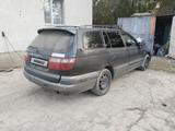 Toyota Caldina 1995 года за 1 100 000 тг. в Алматы – фото 4
