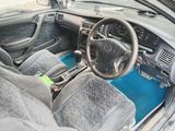 Toyota Caldina 1995 года за 1 100 000 тг. в Алматы – фото 5