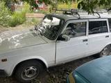 ВАЗ (Lada) 2104 1998 года за 580 000 тг. в Усть-Каменогорск – фото 4