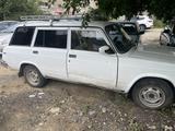 ВАЗ (Lada) 2104 1998 года за 580 000 тг. в Усть-Каменогорск – фото 2