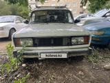 ВАЗ (Lada) 2104 1998 года за 580 000 тг. в Усть-Каменогорск – фото 3
