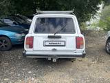 ВАЗ (Lada) 2104 1998 года за 580 000 тг. в Усть-Каменогорск