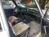 ВАЗ (Lada) 2104 1998 года за 580 000 тг. в Усть-Каменогорск – фото 5