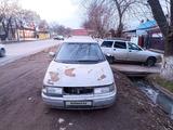 ВАЗ (Lada) 2111 2000 года за 170 000 тг. в Жетысай