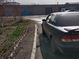 Nissan Sunny 1999 года за 1 300 000 тг. в Усть-Каменогорск