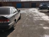 Nissan Sunny 1999 года за 1 300 000 тг. в Усть-Каменогорск – фото 2