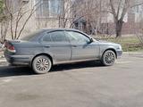 Nissan Sunny 1999 года за 1 300 000 тг. в Усть-Каменогорск – фото 3
