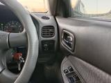 Nissan Sunny 1999 года за 1 300 000 тг. в Усть-Каменогорск – фото 5
