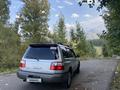 Subaru Forester 1997 годаүшін3 300 000 тг. в Алматы – фото 2