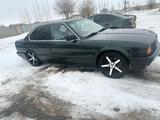 BMW 525 1990 годаfor1 500 000 тг. в Актобе