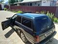 Subaru Legacy 1999 годаүшін1 500 000 тг. в Актобе – фото 8