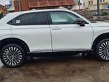 Honda e:NS1 2023 годаfor9 500 000 тг. в Алматы – фото 2