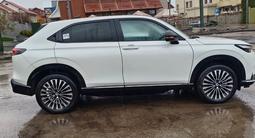 Honda e:NS1 2023 годаfor9 500 000 тг. в Алматы – фото 2