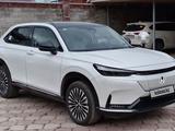 Honda e:NS1 2023 года за 9 500 000 тг. в Алматы