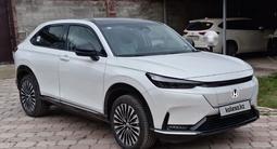 Honda e:NS1 2023 годаfor9 500 000 тг. в Алматы