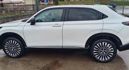 Honda e:NS1 2023 годаfor9 500 000 тг. в Алматы – фото 5