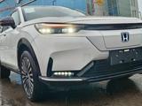 Honda e:NS1 2023 годаfor9 500 000 тг. в Алматы – фото 3