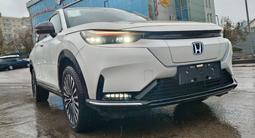 Honda e:NS1 2023 годаfor9 500 000 тг. в Алматы – фото 3