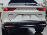 Honda e:NS1 2023 годаfor9 500 000 тг. в Алматы – фото 4