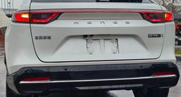 Honda e:NS1 2023 годаfor9 500 000 тг. в Алматы – фото 4