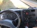 IVECO  EuroCargo 2001 года за 3 900 000 тг. в Караганда – фото 16