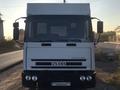 IVECO  EuroCargo 2001 года за 3 900 000 тг. в Караганда – фото 8